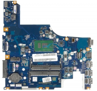 Zakladní deska LENOVO IP 500-15ISK LA-C853P i3-6100U