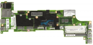 Zakladní deska LENOVO THINKPAD X260 NM-A531 i5-6300U