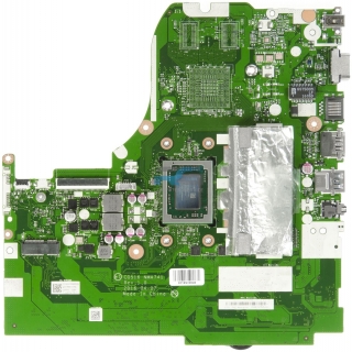 Zakladní deska LENOVO IP310-15ABR NM-A741 A12-9700P
