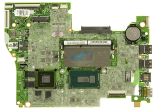 Zakladní deska LENOVO FLEX 3-15 LT41 i7-5500U GF920