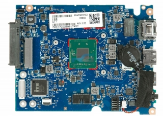 Zakladní deska MEDION 6050A2655001-MB-A01