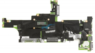 Zakladní deska LENOVO THINKPAD T440S NM-A052 i7-4600