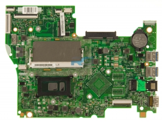 Zakladní deska LENOVO IP 500S-14ISK LT41SKL i5-6200